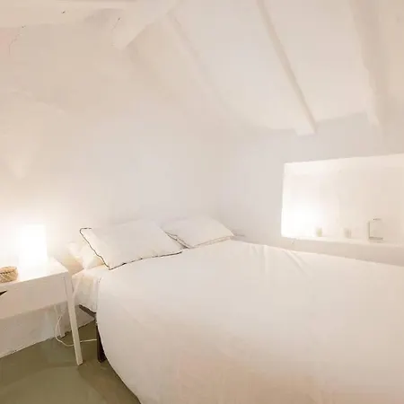 Casita Avec Superbe Vue Et Piscine Privee